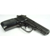 Pistolet CZ 83 kal. 7,65Br.